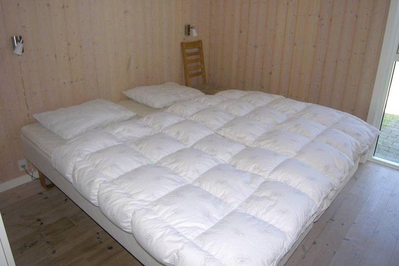 Foto von Ferienhaus VI49 in Bukkemose - Langeland