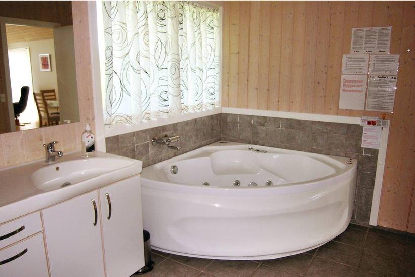 Foto von Ferienhaus VI49 in Bukkemose - Langeland