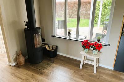 Vorschaubild von Ferienhaus VI52 in Tårup - Südfünen