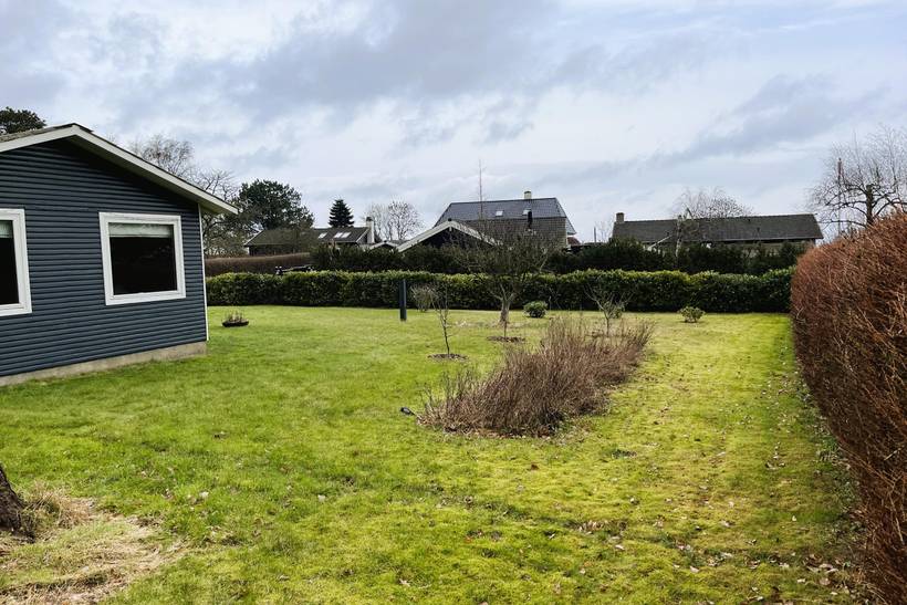 Foto von Ferienhaus VI52 in Tårup - Südfünen