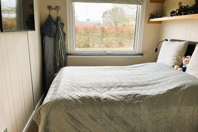 Foto von Ferienhaus VI52 in Tårup - Südfünen