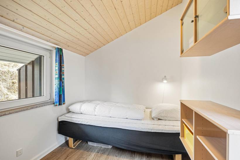 Foto von Ferienhaus VI60 in Vejers Strand - Westjütland