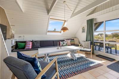 Vorschaubild von Ferienhaus VI62 in Klegod - Westjütland