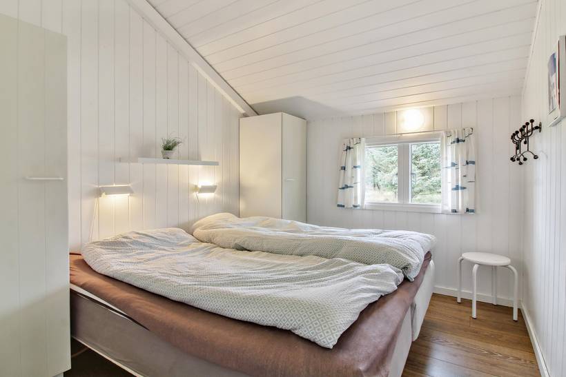 Foto von Ferienhaus VI64 in Grønhøj - Løkken - Nordjütland