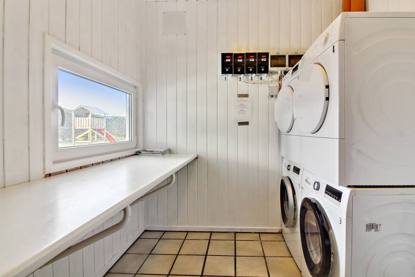 Foto von Ferienhaus VI64 in Grønhøj - Løkken - Nordjütland