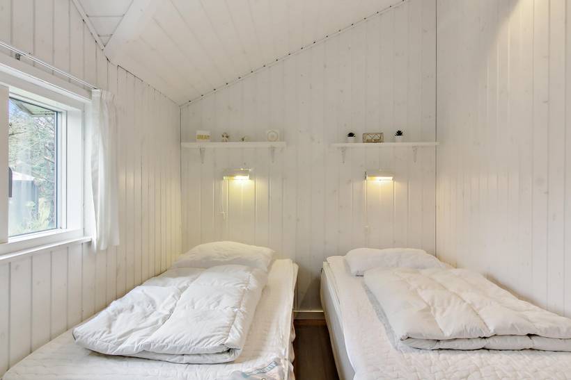 Foto von Ferienhaus VI64 in Grønhøj - Løkken - Nordjütland