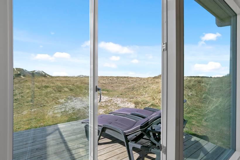 Foto von Ferienhaus VI70 in Haurvig - Årgab - Westjütland