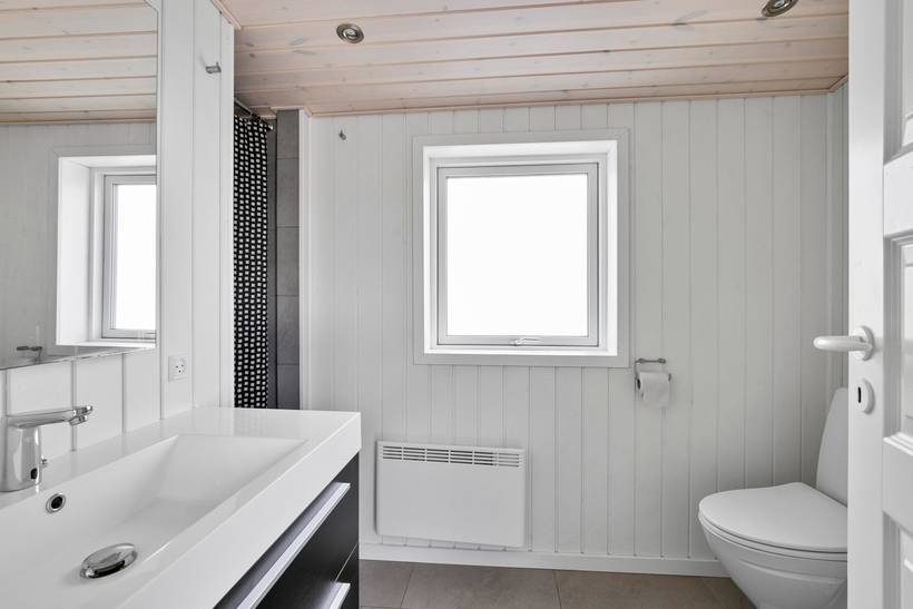 Foto von Ferienhaus VI70 in Haurvig - Årgab - Westjütland