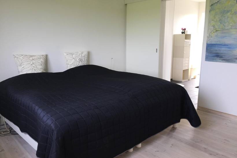 Foto von Ferienhaus VI77 auf Mors - Thy/Limfjord