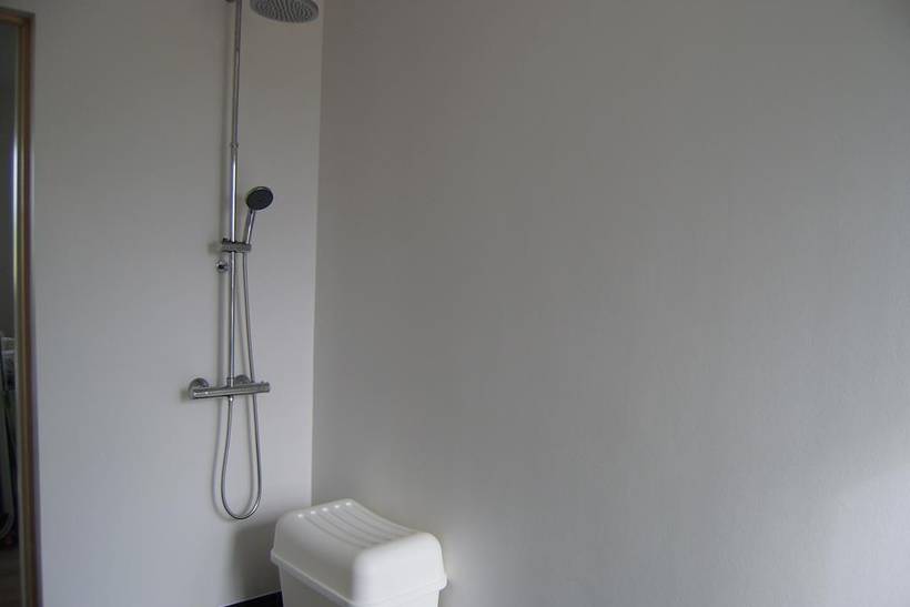 Foto von Ferienhaus VI77 auf Mors - Thy/Limfjord