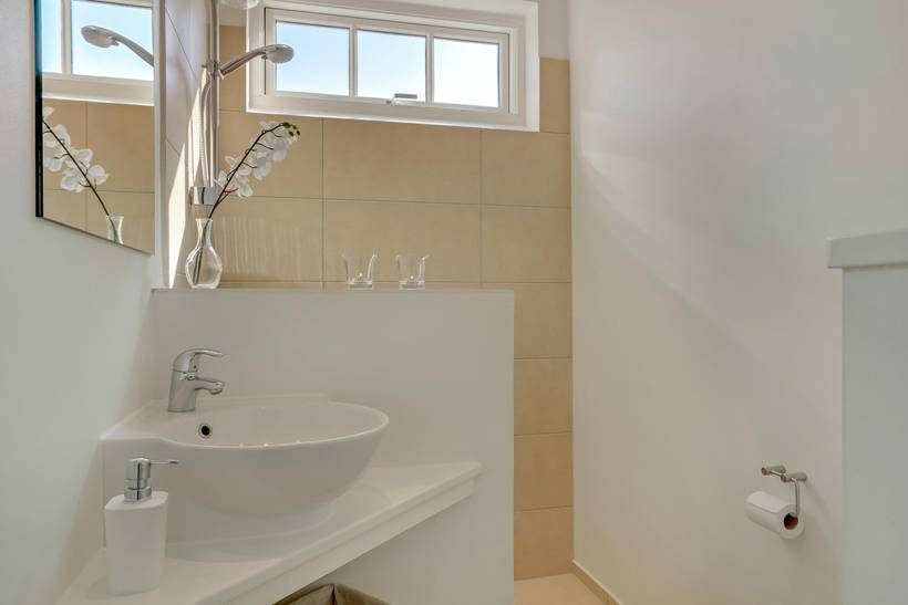 Foto von Ferienhaus VI78 in Vesterby - Skagen - Nordjütland