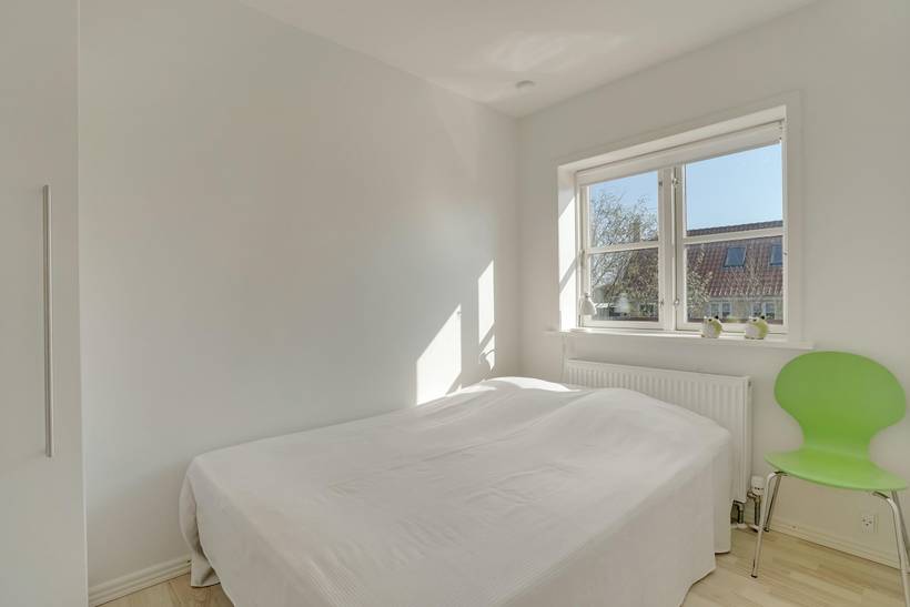 Foto von Ferienhaus VI78 in Vesterby - Skagen - Nordjütland