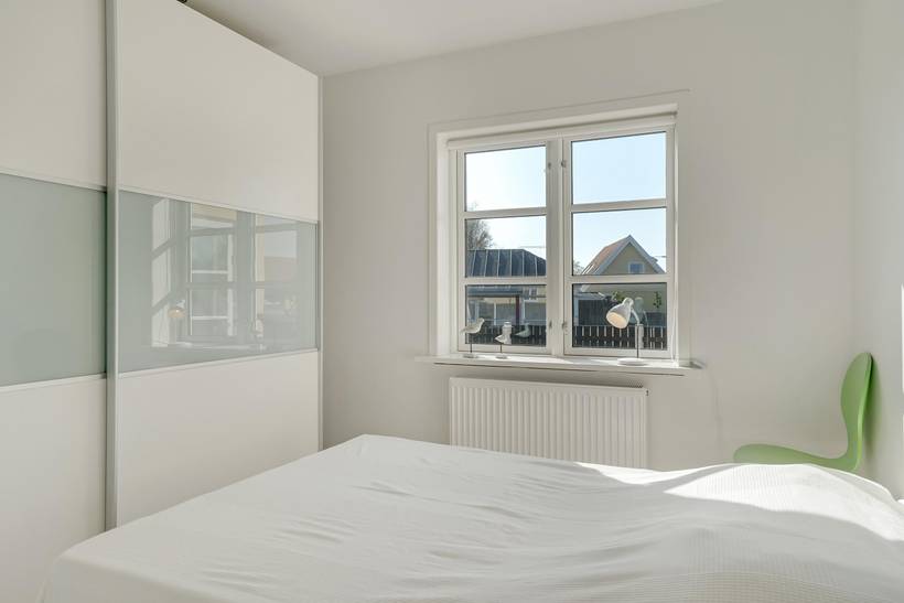 Foto von Ferienhaus VI78 in Vesterby - Skagen - Nordjütland