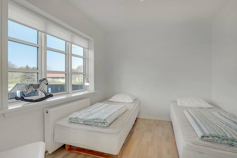 Foto von Ferienhaus VI78 in Vesterby - Skagen - Nordjütland