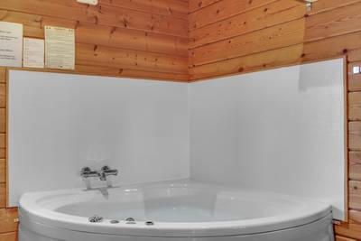 Vorschaubild von Ferienhaus VI80 in Følle - Ostjütland