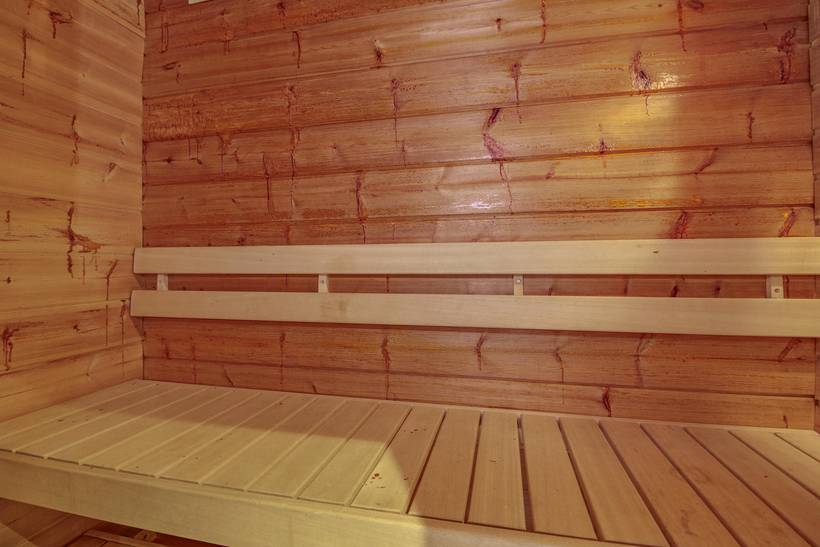 Foto von Ferienhaus VI80 in Følle - Ostjütland