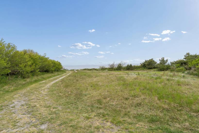 Foto von Ferienhaus VI81 in Hasle - Bornholm