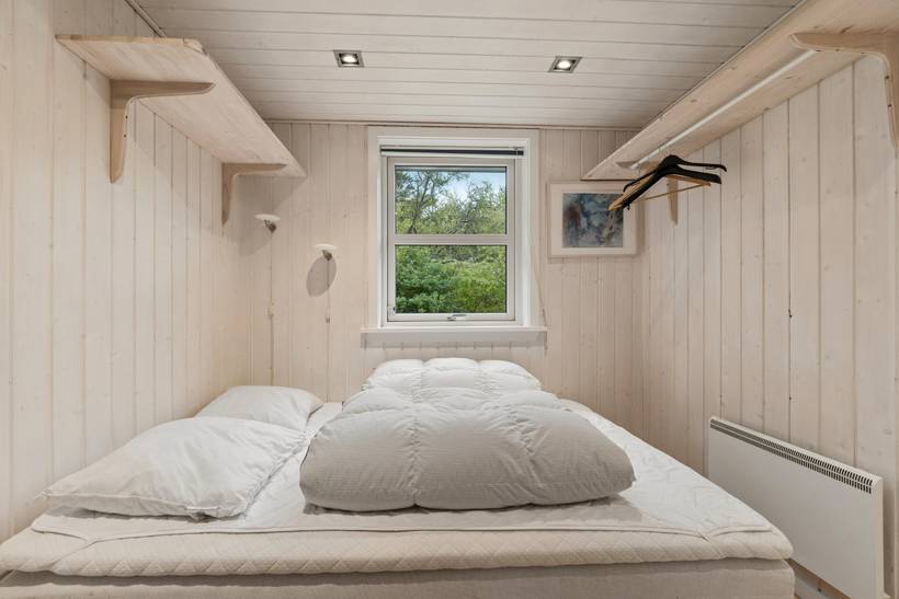 Foto von Ferienhaus VI81 in Hasle - Bornholm