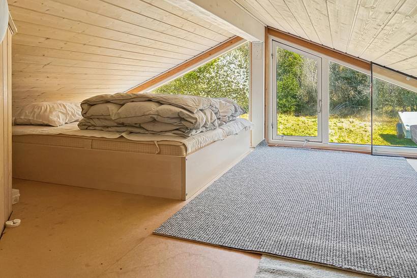 Foto von Ferienhaus VI81 in Hasle - Bornholm