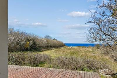 Vorschaubild von Ferienhaus VI81 in Hasle - Bornholm