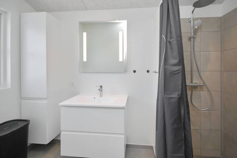 Foto von Ferienhaus VI85 in Bjerregård - Westjütland