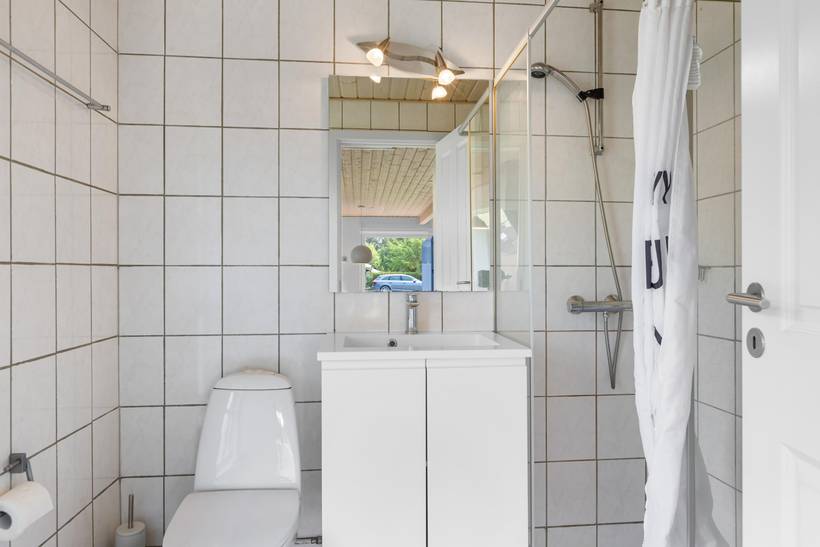 Foto von Ferienhaus VI87 in Tørresø - Nordfünen
