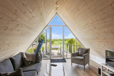Vorschaubild von Ferienhaus VI87 in Tørresø - Nordfünen