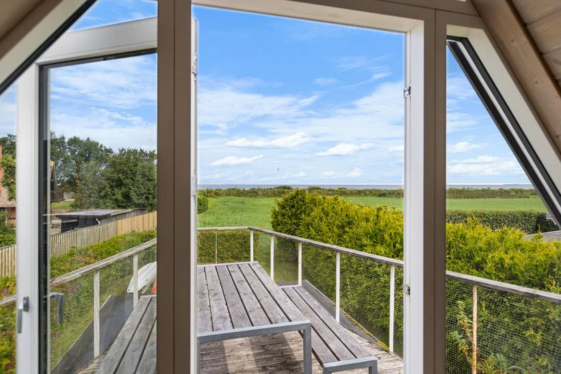 Foto von Ferienhaus VI87 in Tørresø - Nordfünen