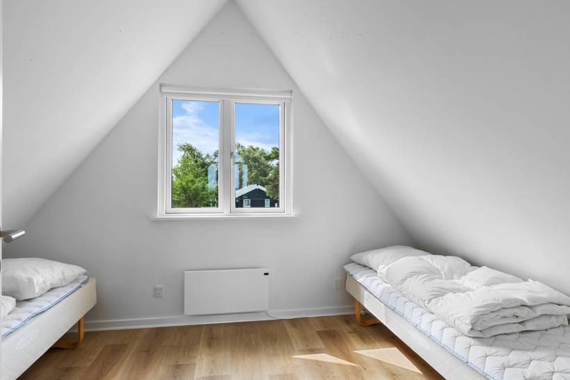 Foto von Ferienhaus VI87 in Tørresø - Nordfünen