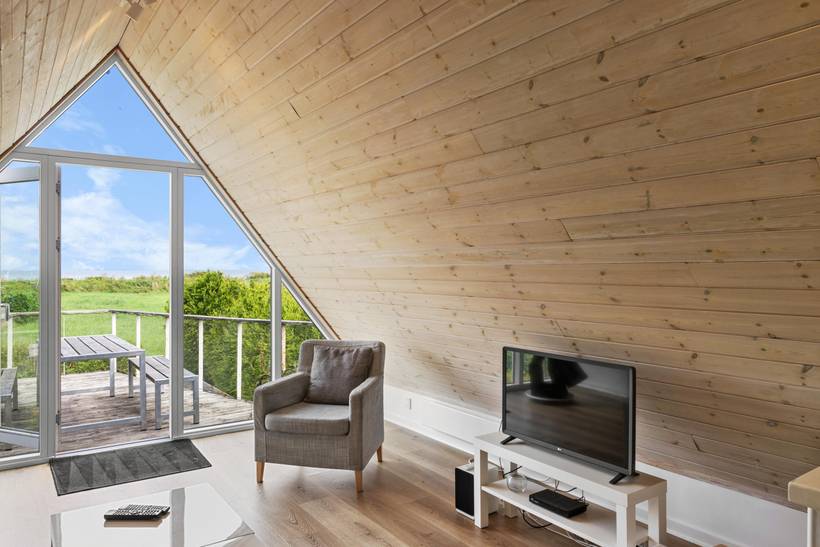 Foto von Ferienhaus VI87 in Tørresø - Nordfünen