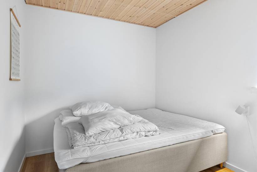 Foto von Ferienhaus VI87 in Tørresø - Nordfünen