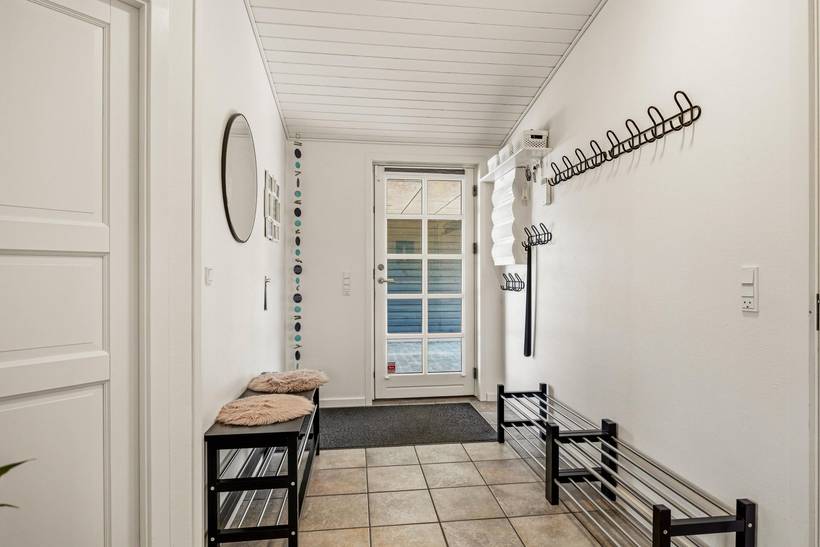 Foto von Ferienhaus VI88 in Blåvand - Westjütland
