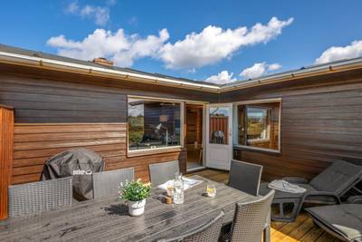 Vorschaubild von Ferienhaus VI96 in Bjerregård - Westjütland