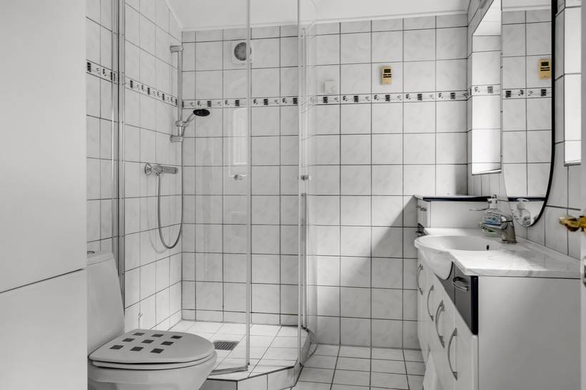 Foto von Ferienhaus VJ00 in Kromose - Rømø