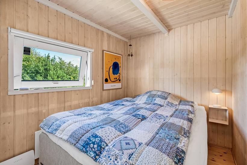 Foto von Ferienhaus VJ01 in Ebeltoft - Ostjütland