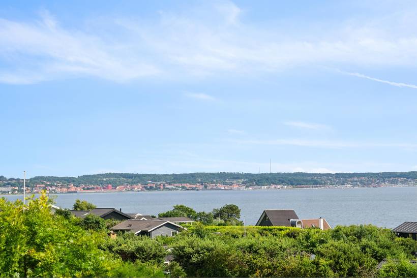 Foto von Ferienhaus VJ01 in Ebeltoft - Ostjütland