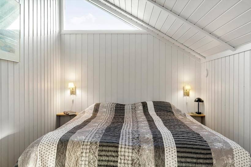 Foto von Ferienhaus VJ09 in Stillinge - Westseeland