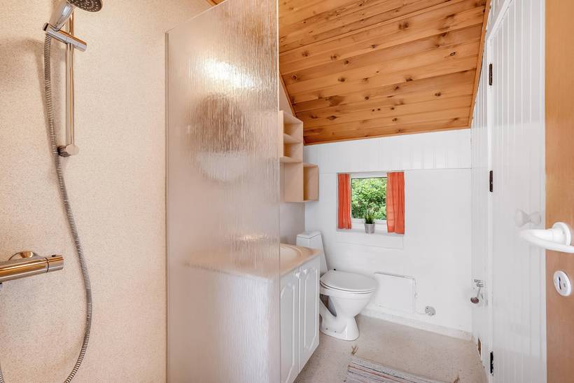 Foto von Ferienhaus VJ11 in Vrist - Vejlby Klit - Westjütland