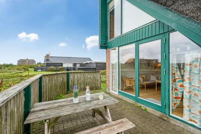 Vorschaubild von Ferienhaus VJ11 in Vrist - Vejlby Klit - Westjütland
