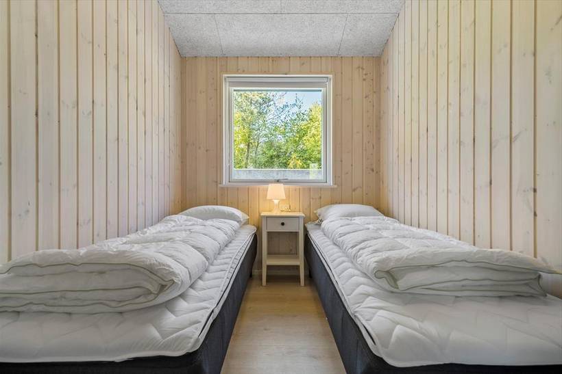 Foto von Ferienhaus VJ13 in Ebeltoft - Ostjütland