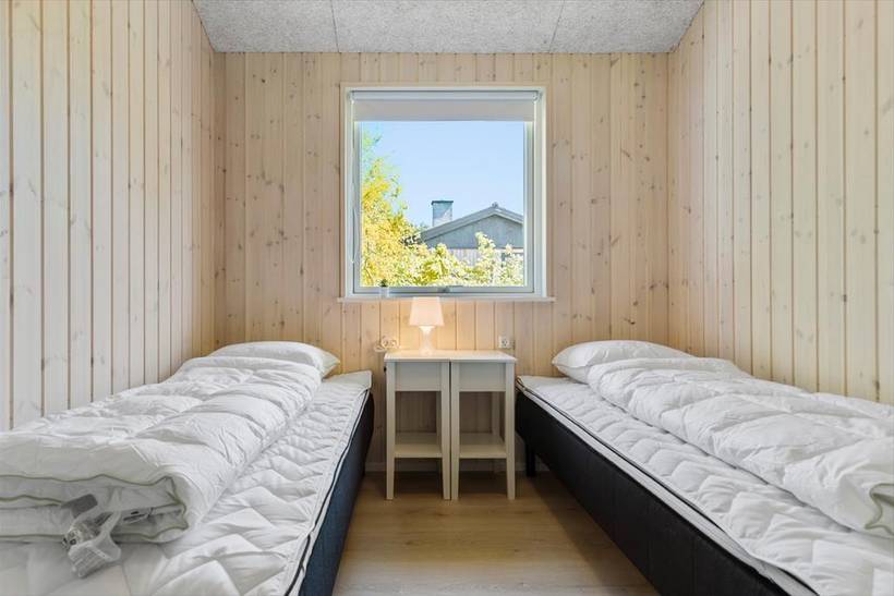 Foto von Ferienhaus VJ13 in Ebeltoft - Ostjütland