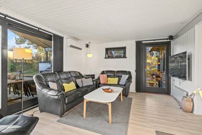 Vorschaubild von Ferienhaus VJ15 in Henne Strand - Westjütland