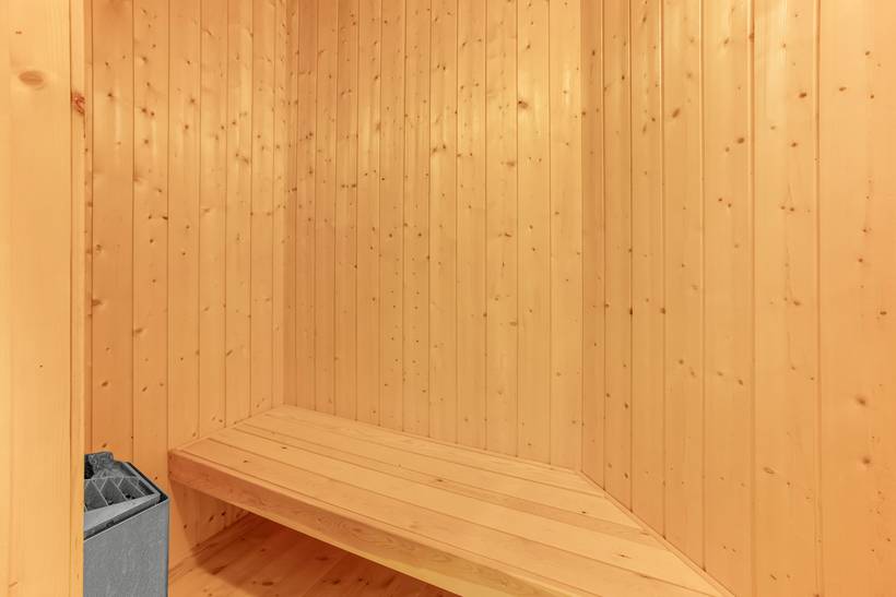 Foto von Ferienhaus VJ22 in Jegum - Westjütland