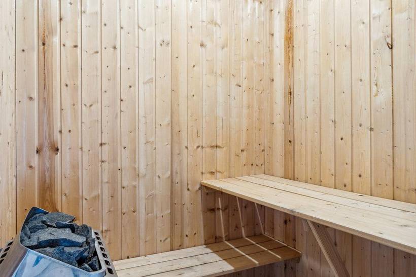 Foto von Ferienhaus VJ24 in Tranum - Slettestrand - Nordjütland