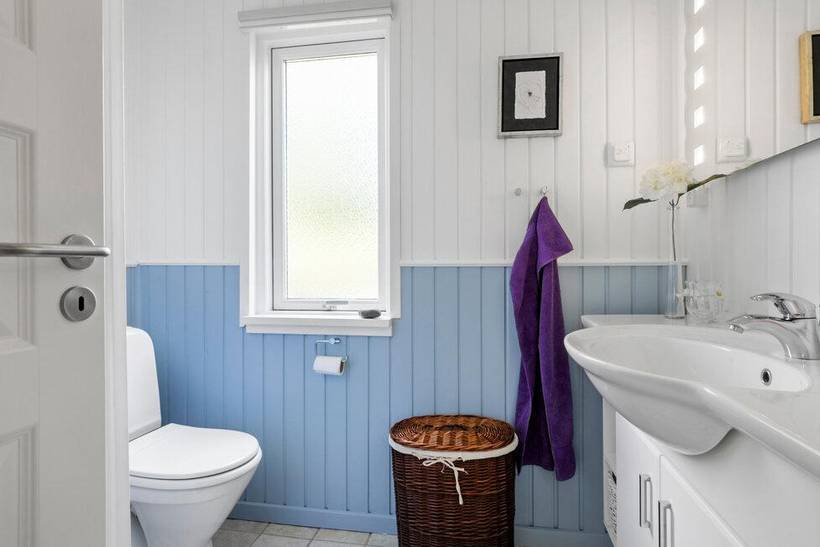 Foto von Ferienhaus VJ26 in Hasmark - Nordfünen