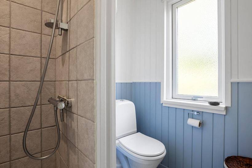 Foto von Ferienhaus VJ26 in Hasmark - Nordfünen