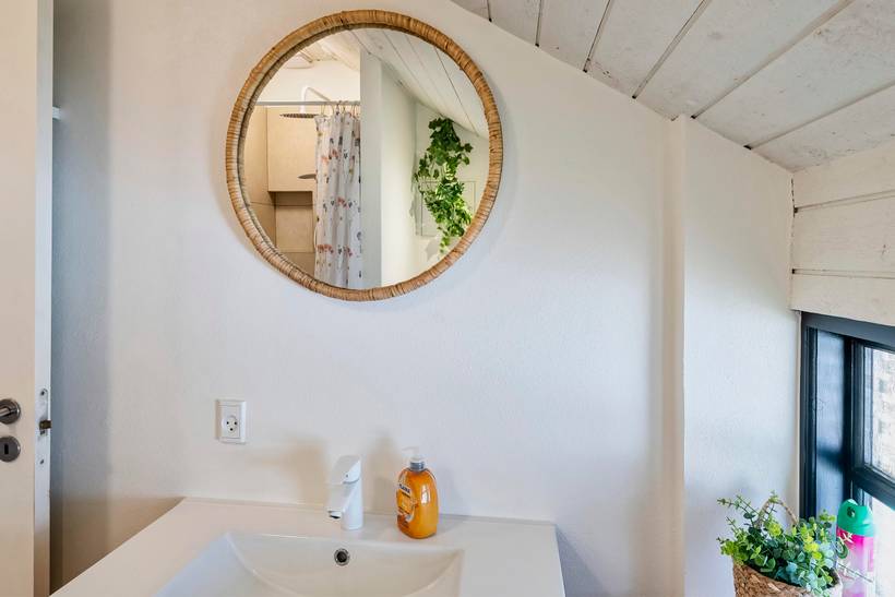 Foto von Ferienhaus VJ27 in Vejers Strand - Westjütland