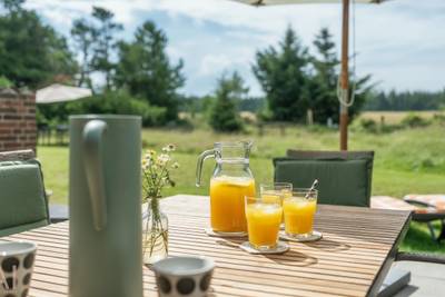 Vorschaubild von Ferienhaus VJ27 in Vejers Strand - Westjütland