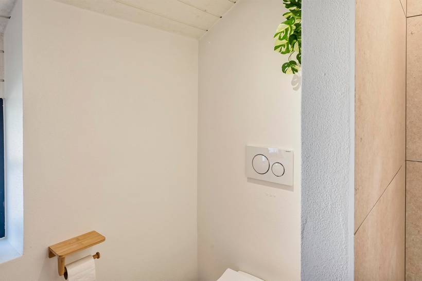 Foto von Ferienhaus VJ27 in Vejers Strand - Westjütland
