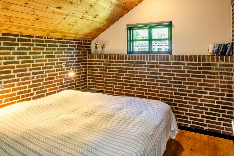 Foto von Ferienhaus VJ27 in Vejers Strand - Westjütland